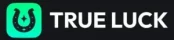 True Luck Casino